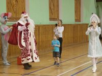 untitled-2749